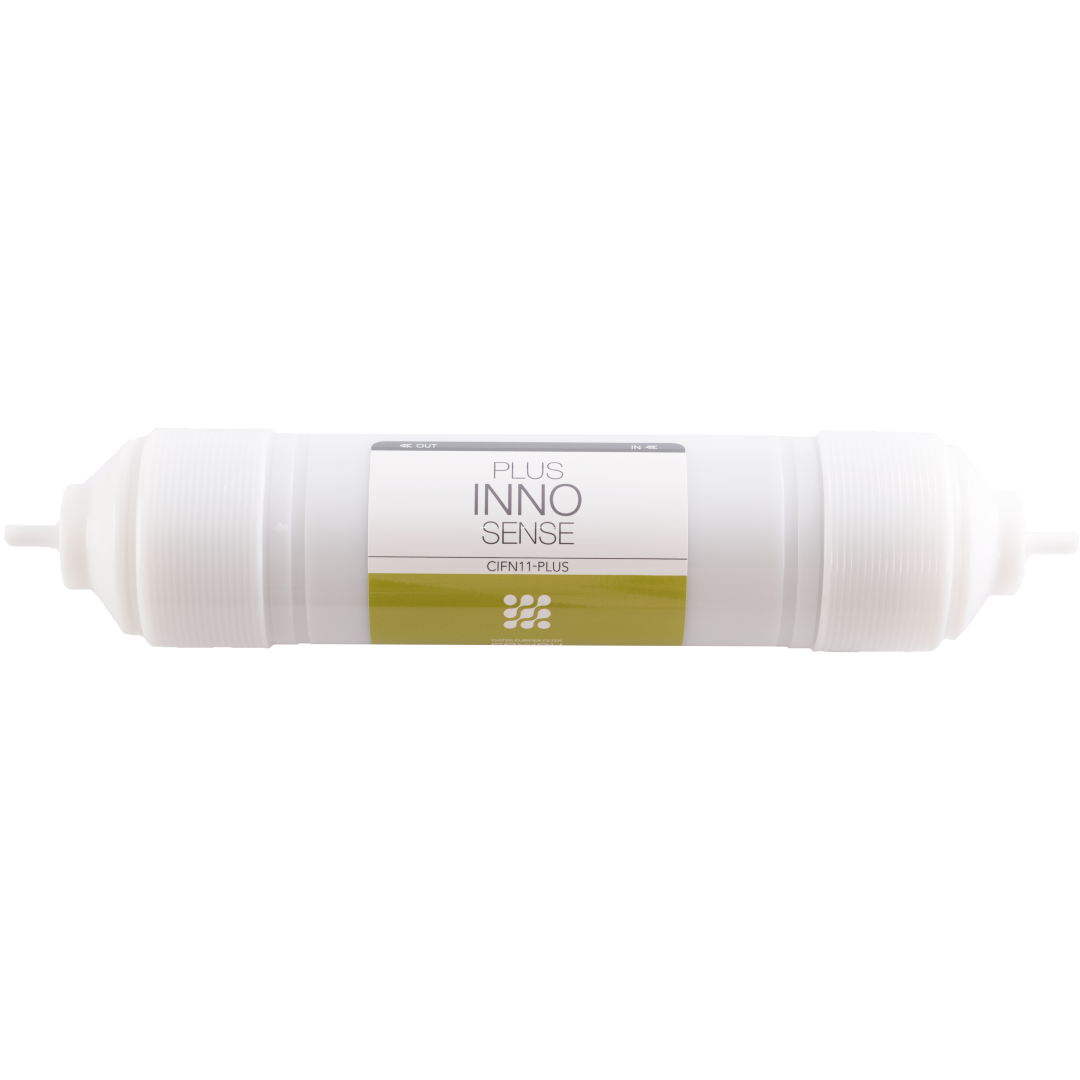 Inno Sense Filter (CIFN11-PLUS)