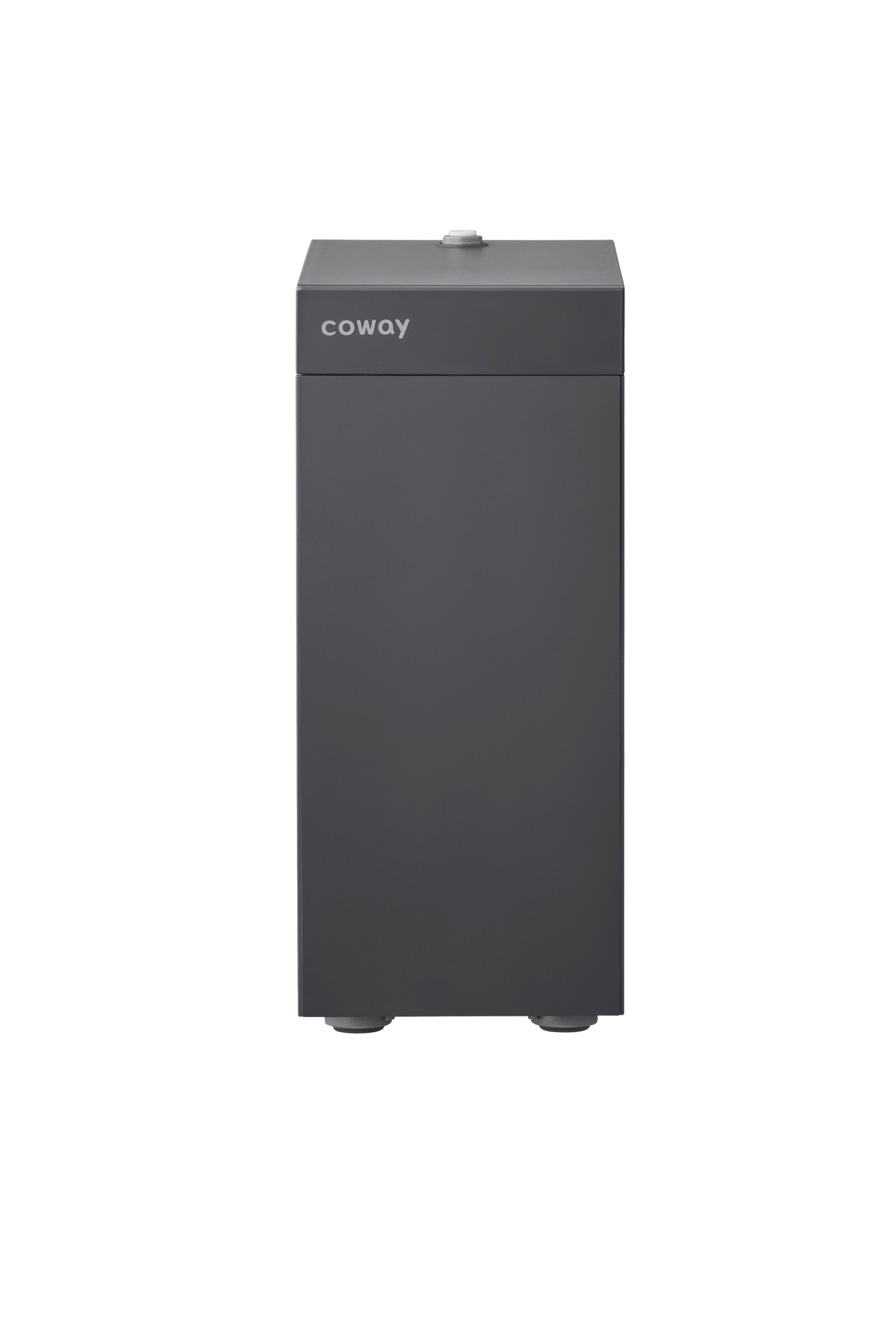 Switch Under Sink Water Purifier