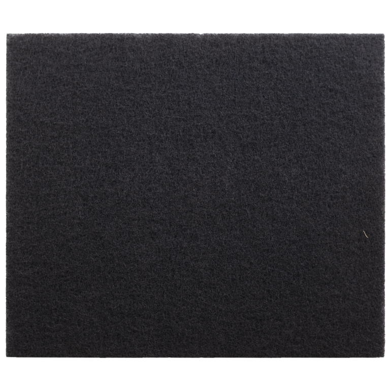 Air Purifier Ozone Removal Filter