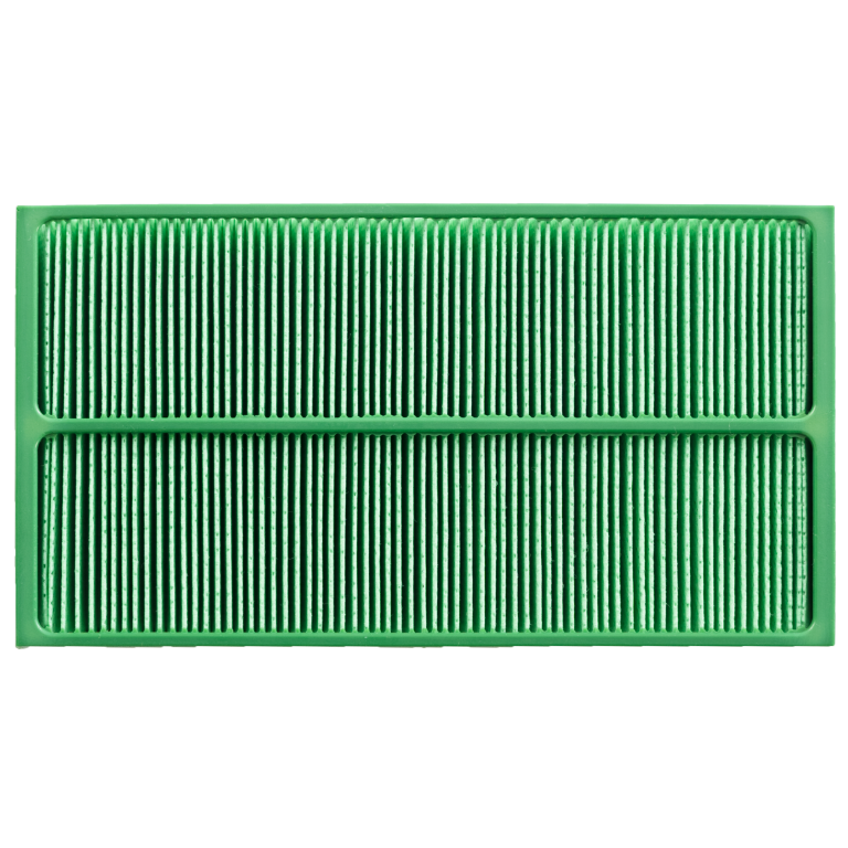 Air Purifier Humidity Filter