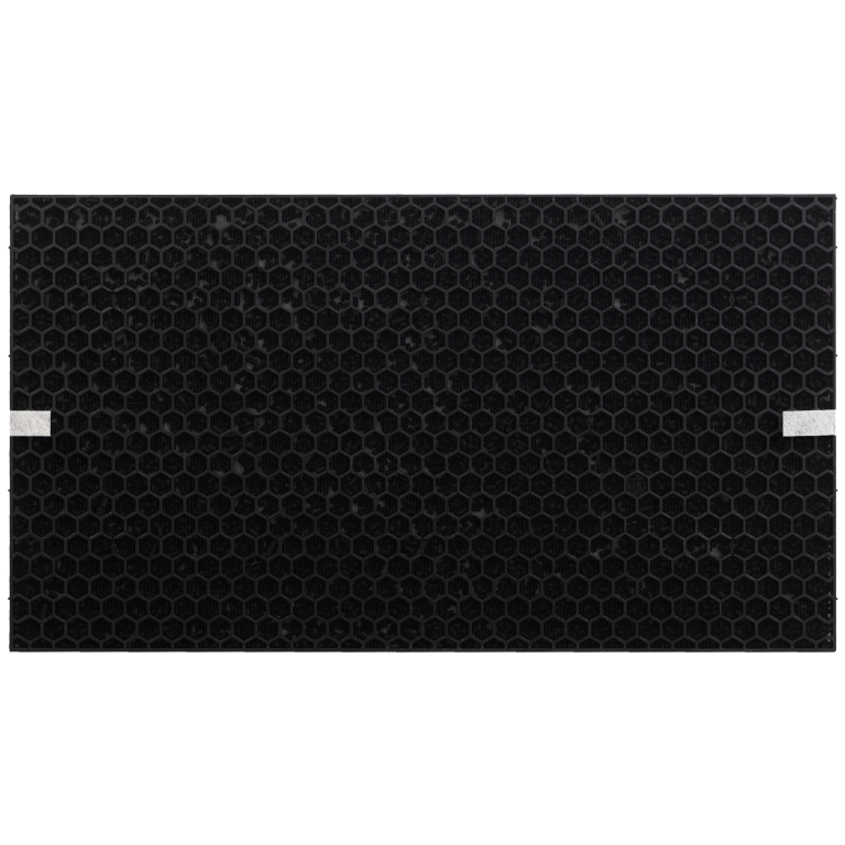 Air Purifier AC Deodorization Filter