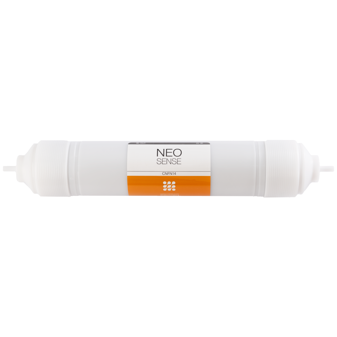 Coway Neo Sense Filter (CNFN14) Compatible with CHP-5710L, CHPI