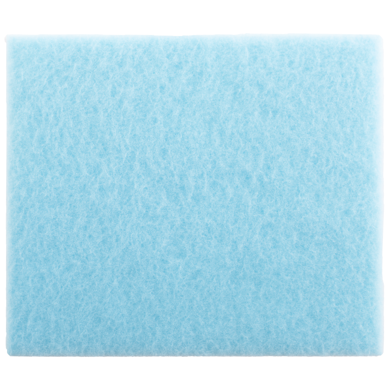 Air Purifier Dust Removal Filter