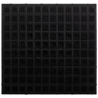Air Purifier AC Deodorization Filter
