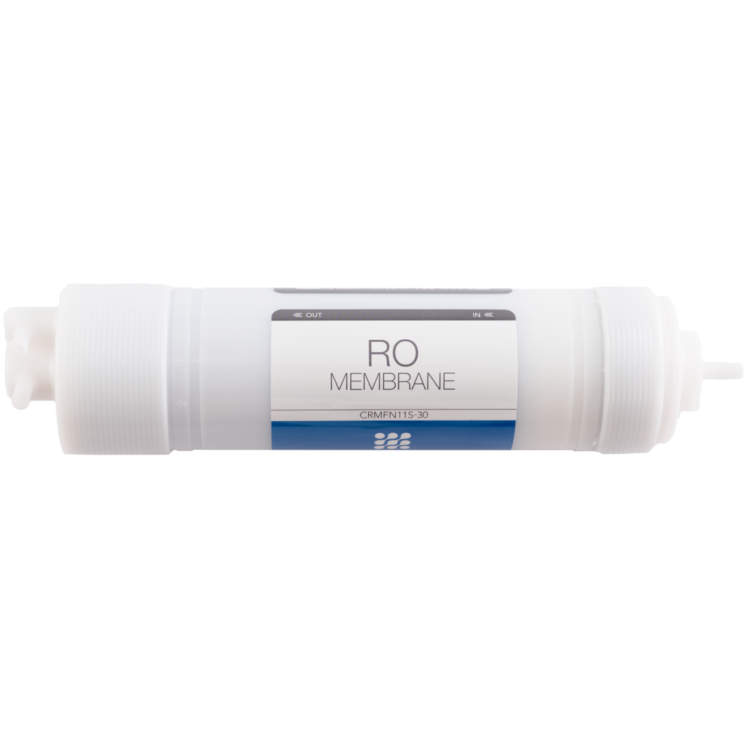 RO Membrane Filter (CRMFN11S-30)