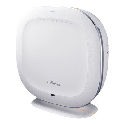 Air Purifier Particulate Filter