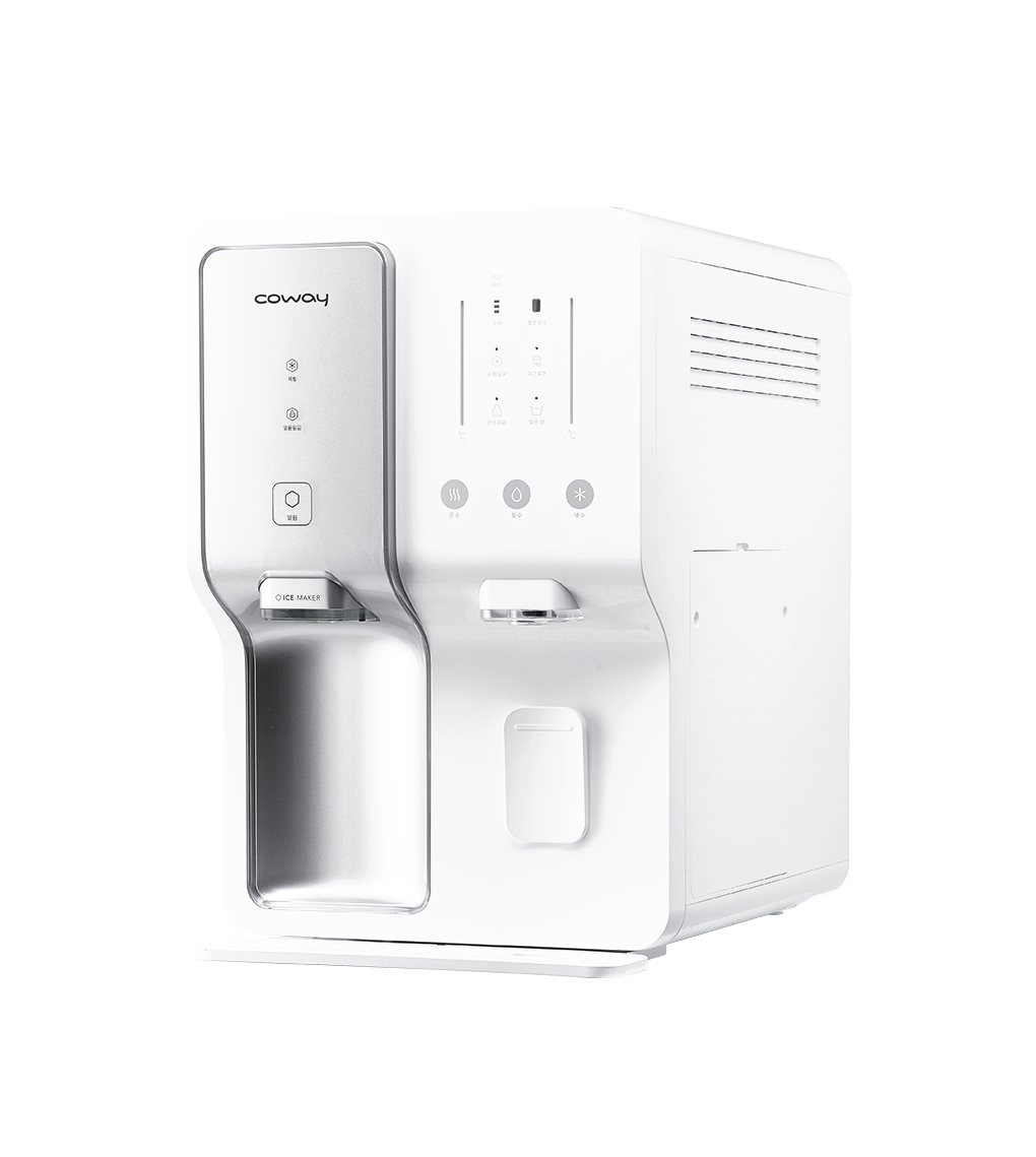 Neo Sense Filter (CNFN8S)