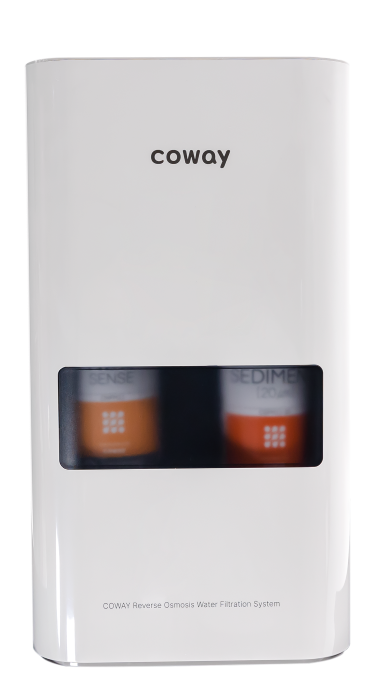 Neo Sense Filter (CNFM11)