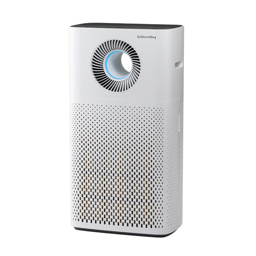 Air Purifier Particulate Filter