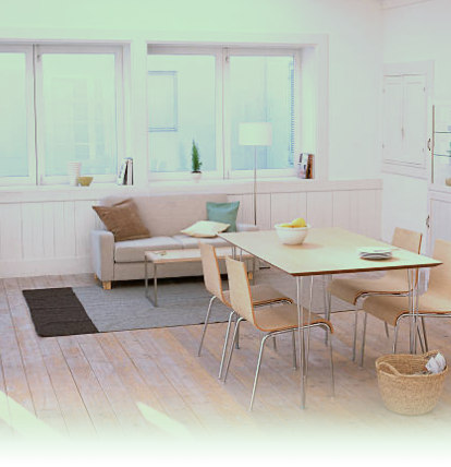 More hydration,
more productivity