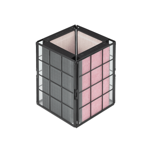 Coway Noble Air Purifier