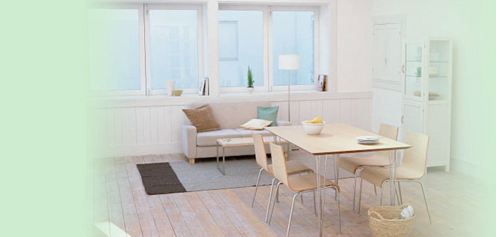 More hydration,
more productivity