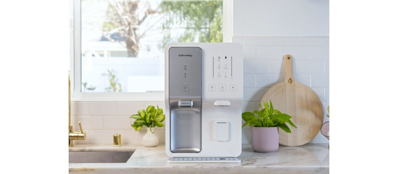 Best Water Purifier of 2022