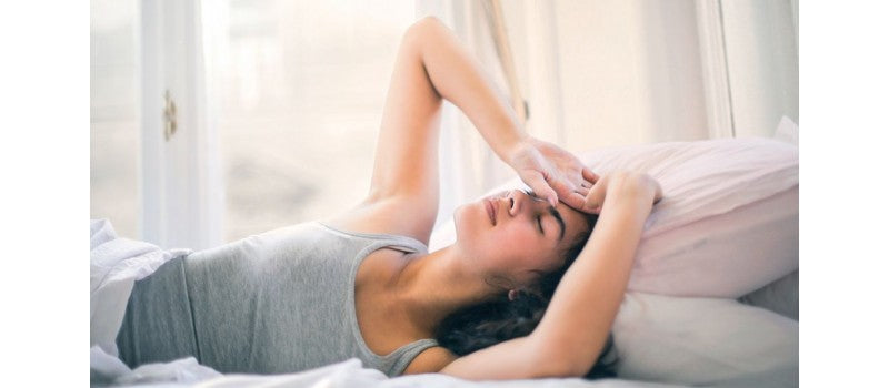 How Cleaner Air Impacts Your Mental Health