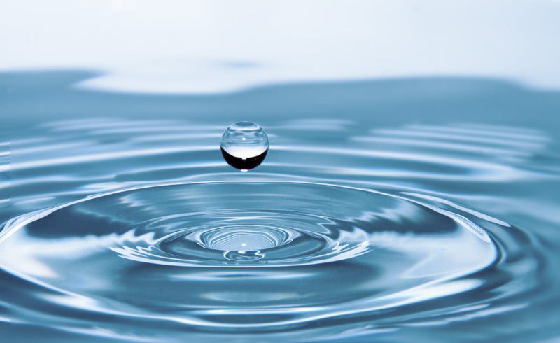 Facts Don’t Lie! Tap Water Can Be Harmful For Your Health