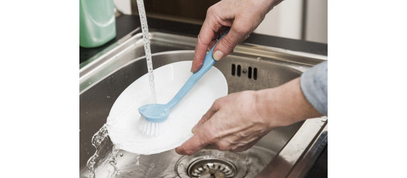 PFAS in Drinking Water