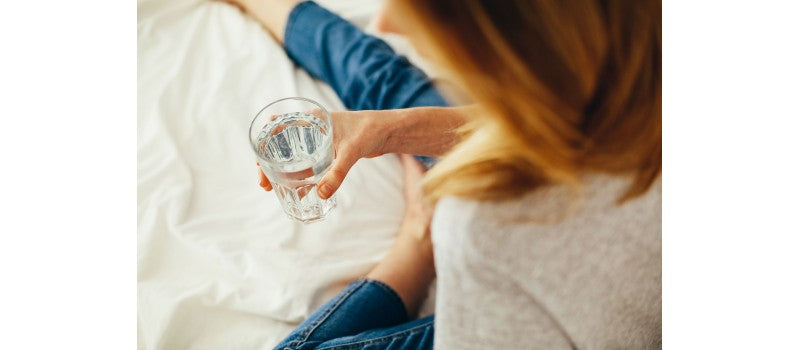 Home Water Purification Systems