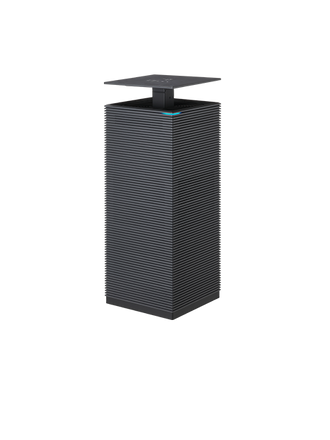 Water purification and air purification designed for every lifestyle ...
