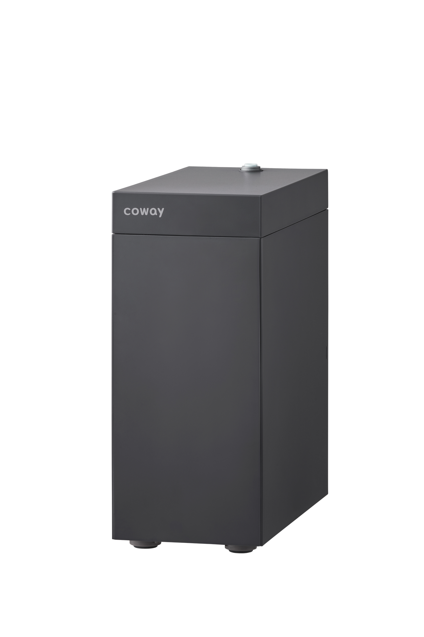 Switch Under Sink Water Purifier