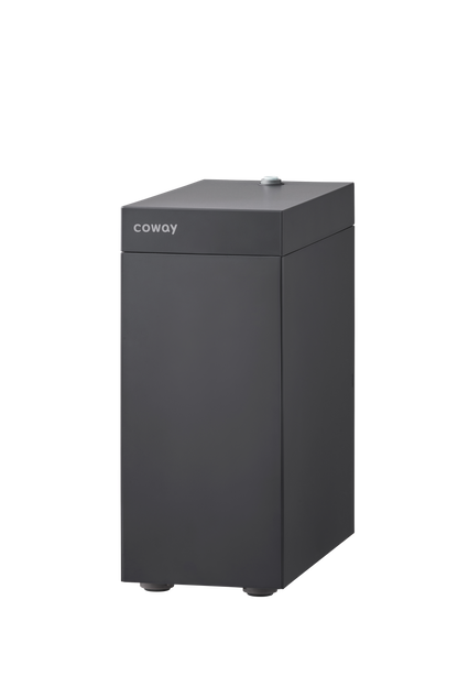 Switch Under Sink Water Purifier