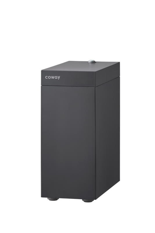 Switch Under Sink Water Purifier