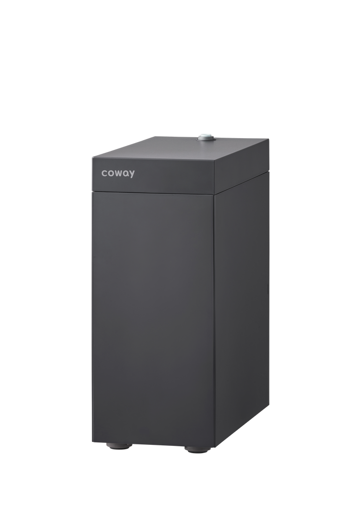 Máy lọc nước lắp gầm bếp Switch