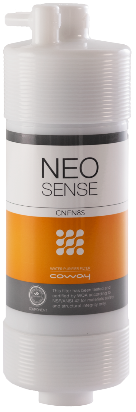 Neo Sense Filter (CNFN8S)