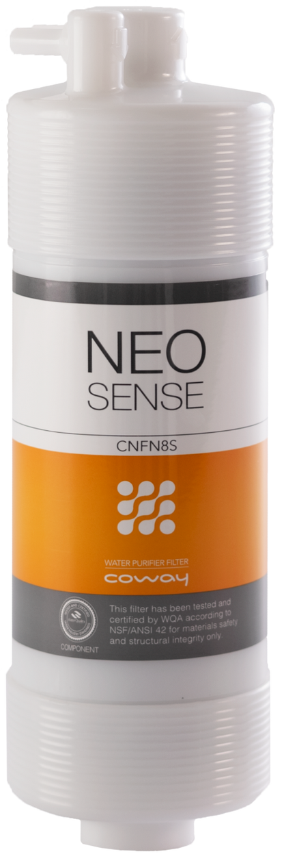 Neo Sense Filter (CNFN8S)