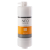 Neo Sense Filter (CNFN8S)