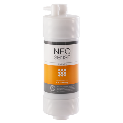 Neo Sense Filter (CNFN8S)