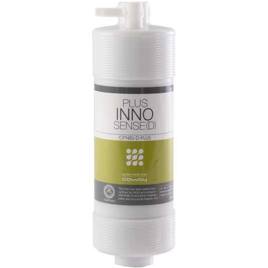 Plus Inno Sense (D) Filter (CIFN8S-D-PLUS)