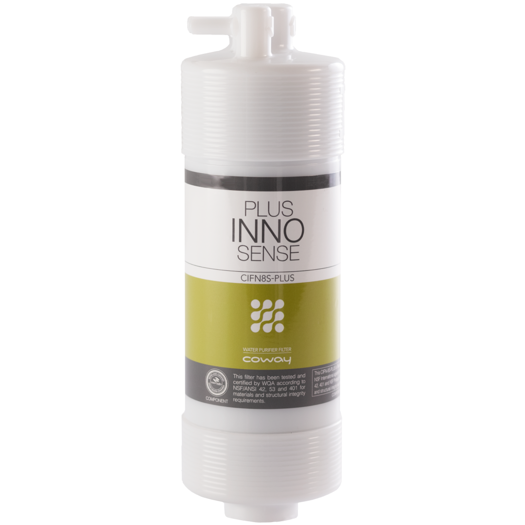 Plus Inno Sense Filter (CIFN8S-PLUS)