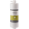 Plus Inno Sense Filter (CIFN8S-PLUS)