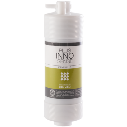 Plus Inno Sense Filter (CIFN8S-PLUS)