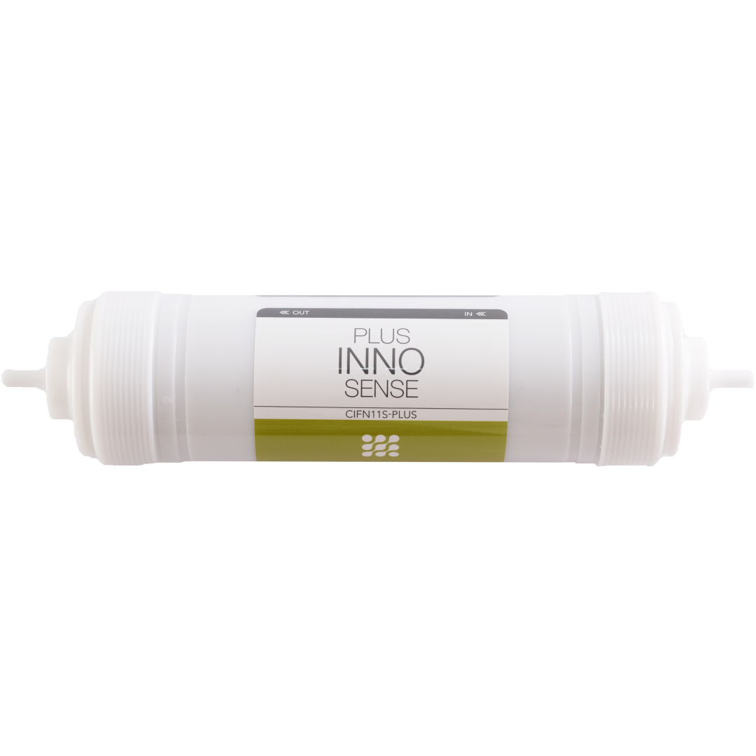 Plus Inno Sense Filter (CIFN11S-PLUS)