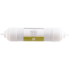 Inno Sense Filter (CIFN11-PLUS)