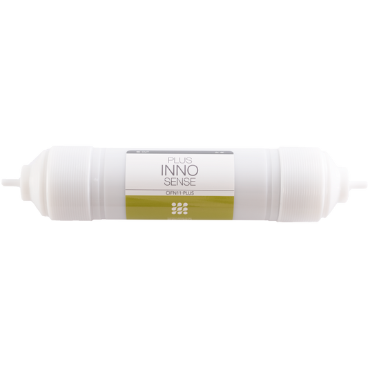 Inno Sense Filter (CIFN11-PLUS)