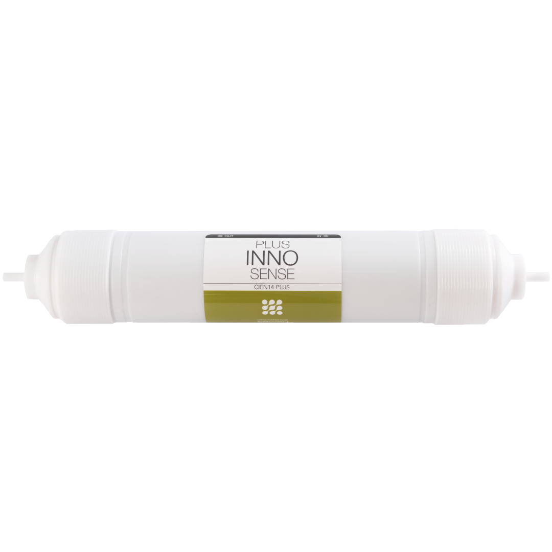 Plus Inno Sense Filter (CIFN14-PLUS)
