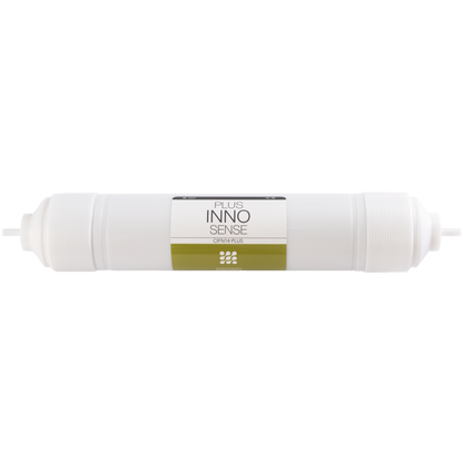 Plus Inno Sense Filter (CIFN14-PLUS)