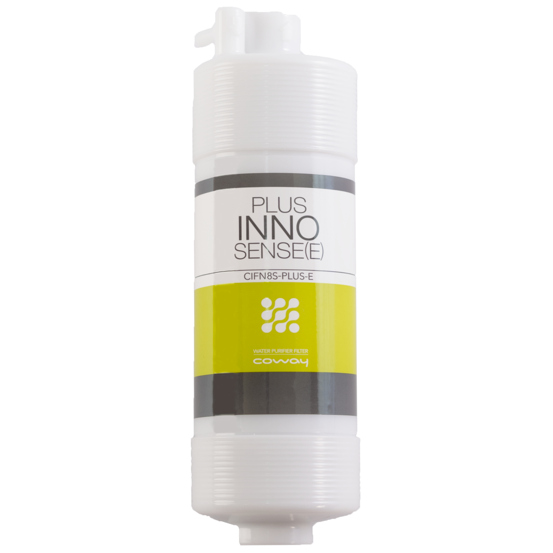 Plus Inno Sense (E) Filter (CIFN8S-PLUS-E)