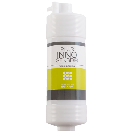 Plus Inno Sense (E) Filter (CIFN8S-PLUS-E)