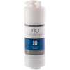 RO Membrane Filter (CRMFN8S-20-N2)