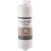 Plus Neo Sense Filter (CNFN8S-PLUS)