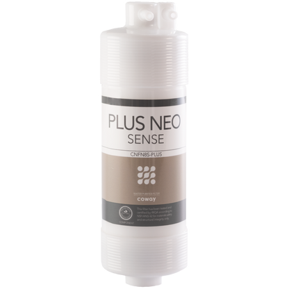 Plus Neo Sense Filter (CNFN8S-PLUS)