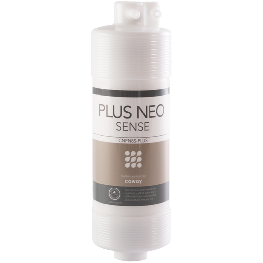 Plus Neo Sense Filter (CNFN8S-PLUS)