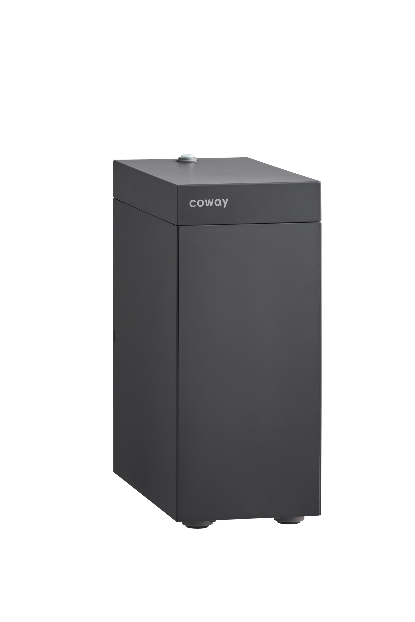 Switch Under Sink Water Purifier