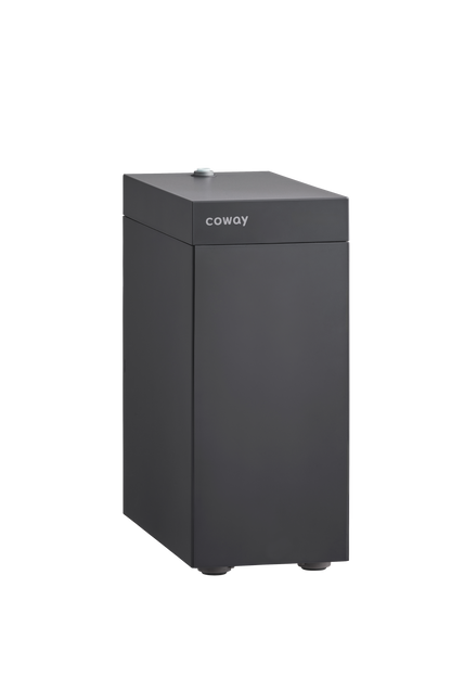 Switch Under Sink Water Purifier