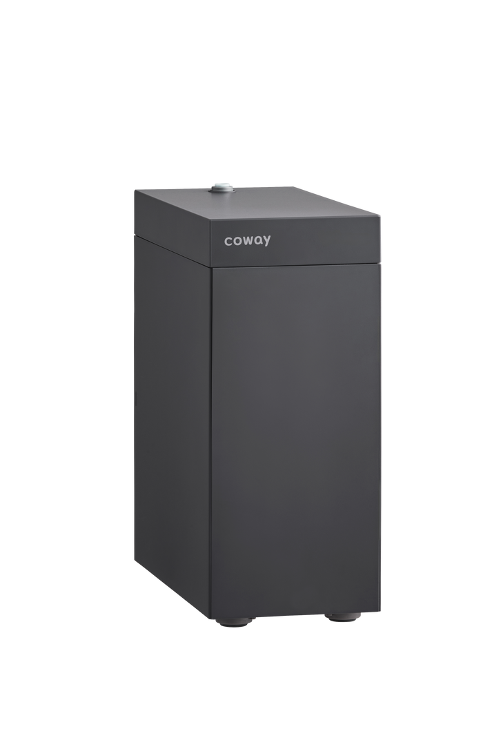 Máy lọc nước Switch lắp dưới chậu rửa