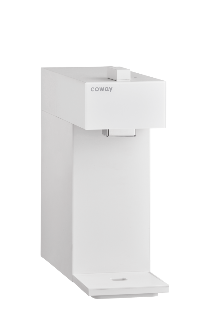 Máy lọc nước Switch