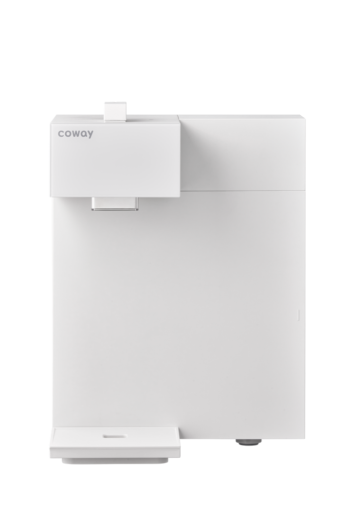 Máy lọc nước Switch